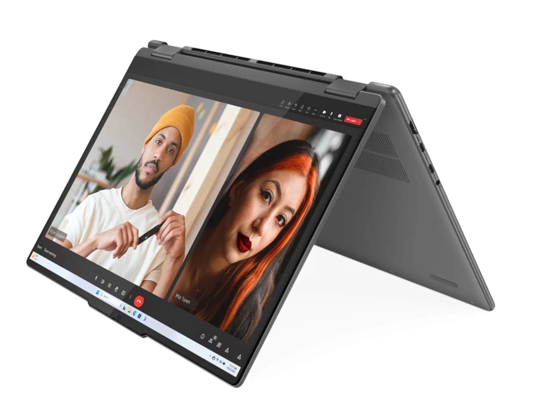 https://storage.alifshop.tj/media/images/alifshop/28092/noutbuk-lenovo-yoga-7-16iml9-intel-core-ultra-5-125u-16-1920x1080-16-gb-512-gb-1734083792541.png