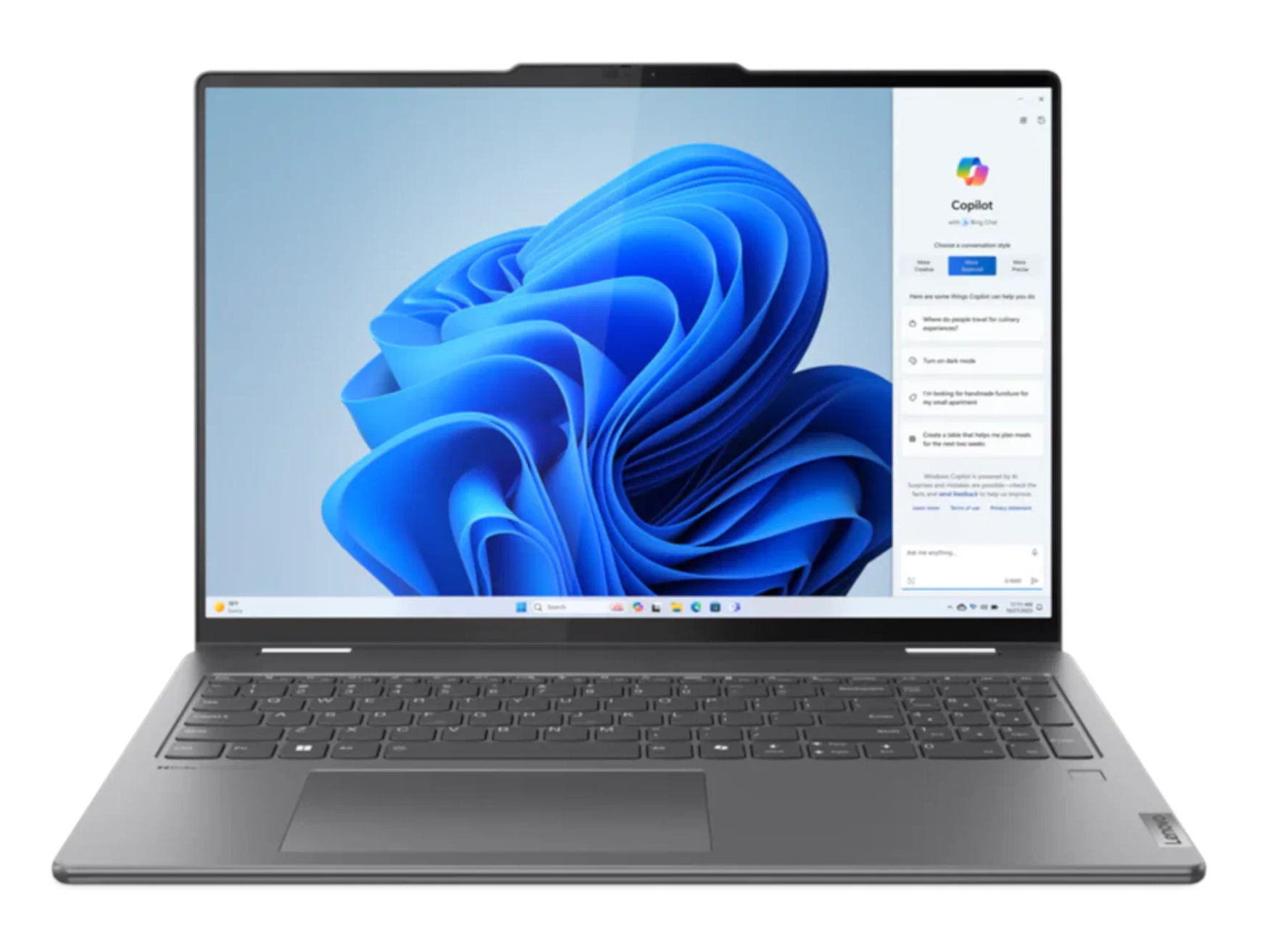 https://storage.alifshop.tj/media/images/alifshop/28092/noutbuk-lenovo-yoga-7-16iml9-intel-core-ultra-5-125u-16-1920x1080-16-gb-512-gb-1734083794549.png