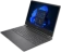 https://storage.alifshop.tj/media/images/alifshop/28093/noutbuk-hp-victus-gaming-laptop-15-fb2063dx-amd-ryzen-5-7535hs-15-6-16-gb-512-gb-ssd-1759137094896-xs.webp