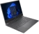 https://storage.alifshop.tj/media/images/alifshop/28093/noutbuk-hp-victus-gaming-laptop-15-fb2063dx-amd-ryzen-5-7535hs-15-6-16-gb-512-gb-ssd-1759137096980-xs.webp