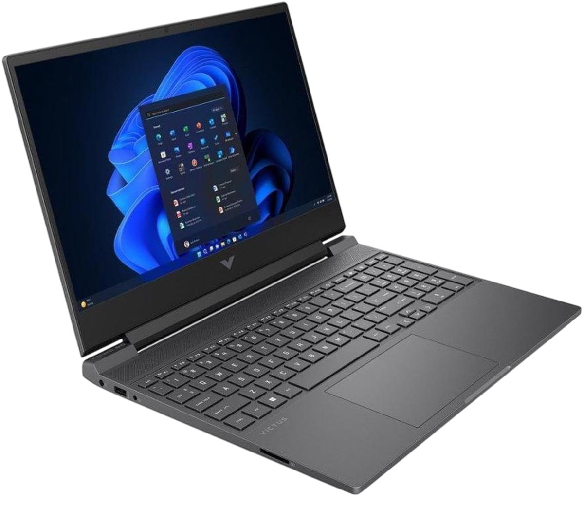 https://storage.alifshop.tj/media/images/alifshop/28093/noutbuk-hp-victus-gaming-laptop-15-fb2063dx-amd-ryzen-5-7535hs-15-6-16-gb-512-gb-ssd-1759137096980.png
