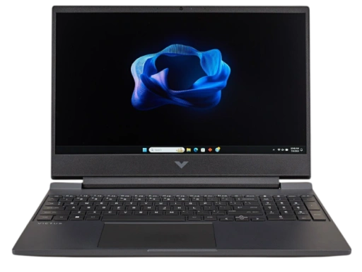 https://storage.alifshop.tj/media/images/alifshop/28093/noutbuk-hp-victus-gaming-laptop-15-fb2063dx-amd-ryzen-5-7535hs-15-6-16-gb-512-gb-ssd-1759137100784-xl.webp