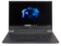 https://storage.alifshop.tj/media/images/alifshop/28093/noutbuk-hp-victus-gaming-laptop-15-fb2063dx-amd-ryzen-5-7535hs-15-6-16-gb-512-gb-ssd-1759137100784-xs.webp
