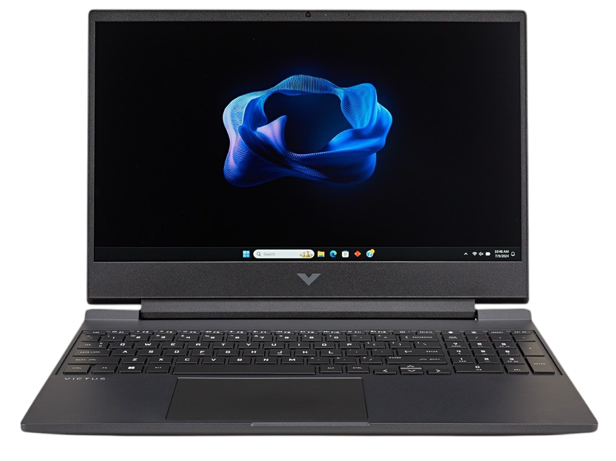 https://storage.alifshop.tj/media/images/alifshop/28093/noutbuk-hp-victus-gaming-laptop-15-fb2063dx-amd-ryzen-5-7535hs-15-6-16-gb-512-gb-ssd-1759137100784.png