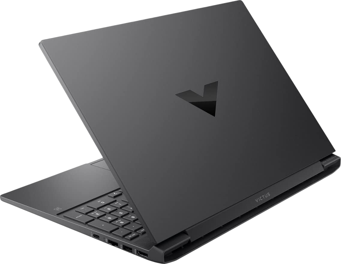https://storage.alifshop.tj/media/images/alifshop/28093/noutbuk-hp-victus-gaming-laptop-15-fb2063dx-amd-ryzen-5-7535hs-15-6-16-gb-512-gb-ssd-1759137132369.png