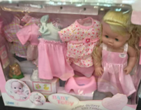 https://storage.alifshop.tj/media/images/alifshop/28094/kukla-baby-toby-30800-14c-nabor-1734085359608.png