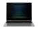 https://storage.alifshop.tj/media/images/alifshop/28095/noutbuk-samsung-galaxy-book5-pro-360-np960qha-intel-core-ultra-7-256v-intel-iris-xe-graphics-16-2880x1800-16-gb-1-tb-ssd-1734085024955-xs.webp
