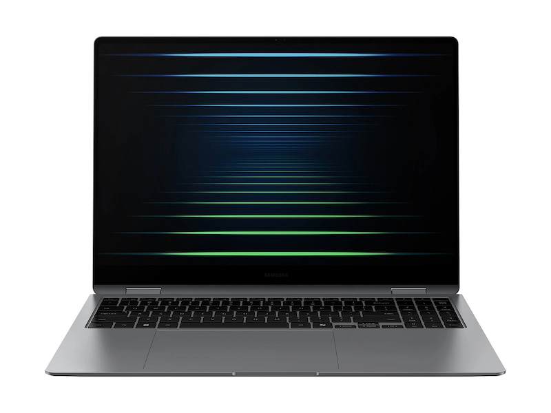 https://storage.alifshop.tj/media/images/alifshop/28095/noutbuk-samsung-galaxy-book5-pro-360-np960qha-intel-core-ultra-7-256v-intel-iris-xe-graphics-16-2880x1800-16-gb-1-tb-ssd-1734085024955.png