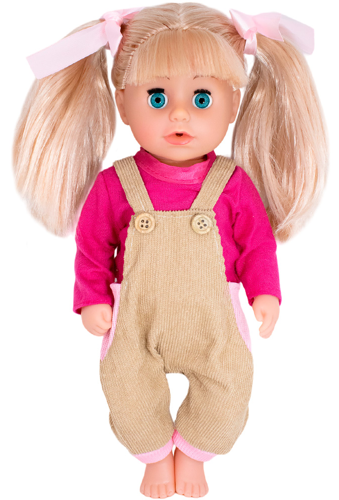 https://storage.alifshop.tj/media/images/alifshop/28096/kukla-valyusha-r322015-nabor-1734085953555.png