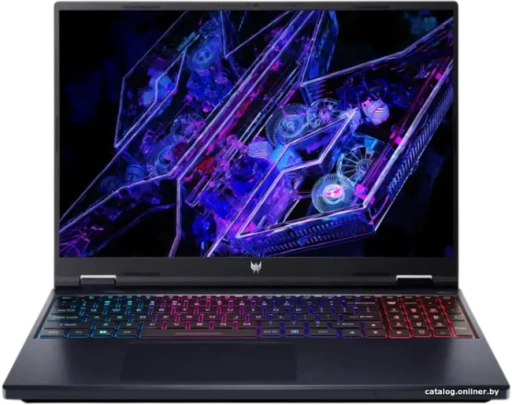 https://storage.alifshop.tj/media/images/alifshop/28097/noutbuk-acer-predator-helios-neo-16-nh-qqxaa-002-intel-core-i9-14900hx-16-1920x1080-16-gb-1024-gb-ssd-1758886981089-xl.webp