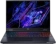 https://storage.alifshop.tj/media/images/alifshop/28097/noutbuk-acer-predator-helios-neo-16-nh-qqxaa-002-intel-core-i9-14900hx-16-1920x1080-16-gb-1024-gb-ssd-1758886981089-xs.webp