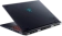 https://storage.alifshop.tj/media/images/alifshop/28097/noutbuk-acer-predator-helios-neo-16-nh-qqxaa-002-intel-core-i9-14900hx-16-1920x1080-16-gb-1024-gb-ssd-1758886984634-xs.webp