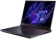 https://storage.alifshop.tj/media/images/alifshop/28097/noutbuk-acer-predator-helios-neo-16-nh-qqxaa-002-intel-core-i9-14900hx-16-1920x1080-16-gb-1024-gb-ssd-1758886987071-xs.webp