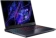 https://storage.alifshop.tj/media/images/alifshop/28097/noutbuk-acer-predator-helios-neo-16-nh-qqxaa-002-intel-core-i9-14900hx-16-1920x1080-16-gb-1024-gb-ssd-1758886988425-xs.webp