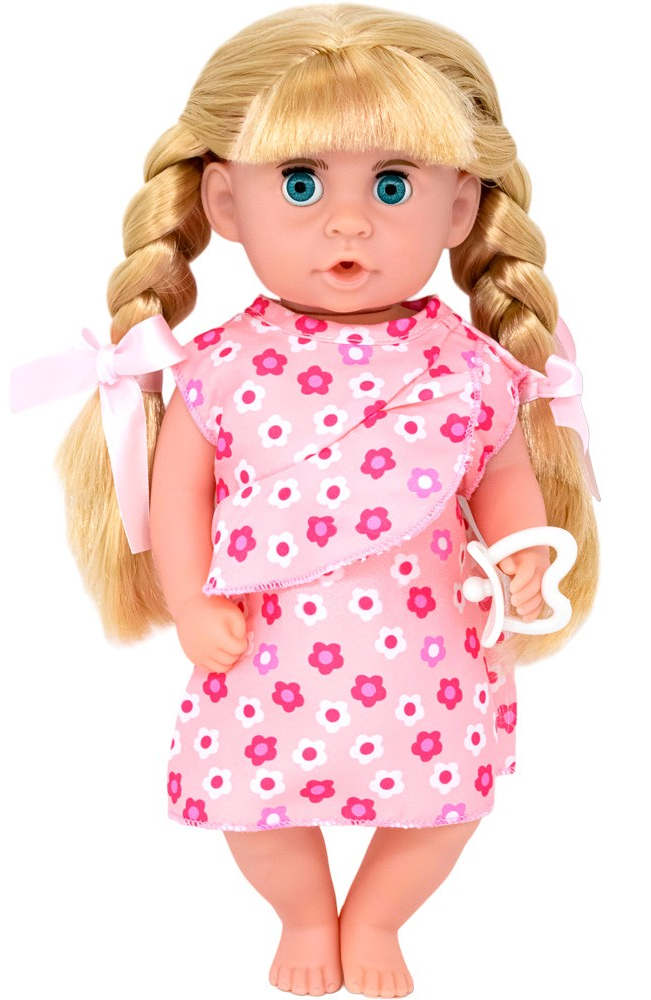 https://storage.alifshop.tj/media/images/alifshop/28098/kukla-valyusha-r322015a-nabor-1734086657006.png