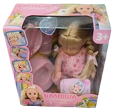https://storage.alifshop.tj/media/images/alifshop/28098/kukla-valyusha-r322015a-nabor-1734086658623.png