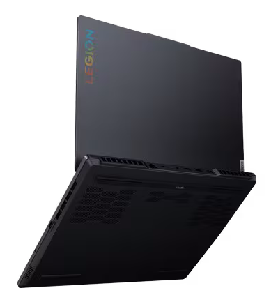 https://storage.alifshop.tj/media/images/alifshop/28099/noutbuk-lenovo-legion-5-15irx9-83jj000hmj-intel-core-i7-13650hx-15-6-1920x1080-24-gb-1-tb-1734087330857.png