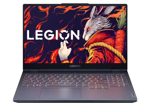 https://storage.alifshop.tj/media/images/alifshop/28099/noutbuk-lenovo-legion-5-15irx9-83jj000hmj-intel-core-i7-13650hx-15-6-1920x1080-24-gb-1-tb-1734087331503.png
