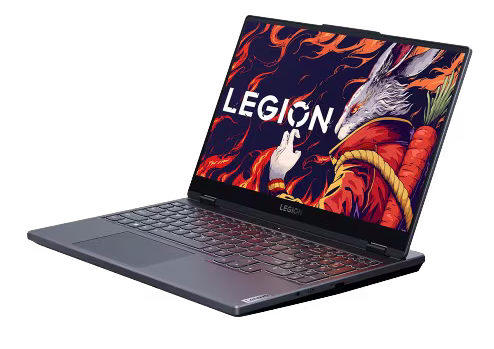 https://storage.alifshop.tj/media/images/alifshop/28099/noutbuk-lenovo-legion-5-15irx9-83jj000hmj-intel-core-i7-13650hx-15-6-1920x1080-24-gb-1-tb-1734087332256.png