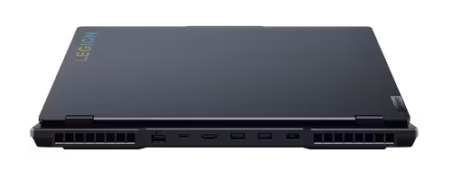 https://storage.alifshop.tj/media/images/alifshop/28099/noutbuk-lenovo-legion-5-15irx9-83jj000hmj-intel-core-i7-13650hx-15-6-1920x1080-24-gb-1-tb-1734087332895.png