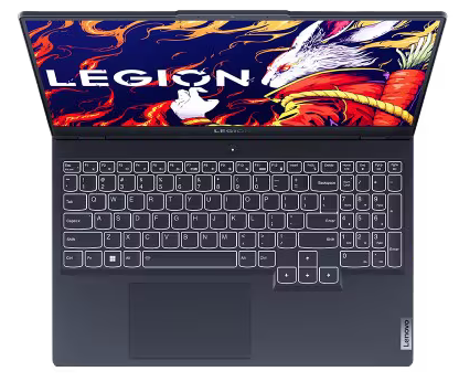 https://storage.alifshop.tj/media/images/alifshop/28099/noutbuk-lenovo-legion-5-15irx9-83jj000hmj-intel-core-i7-13650hx-15-6-1920x1080-24-gb-1-tb-1734087333384.png
