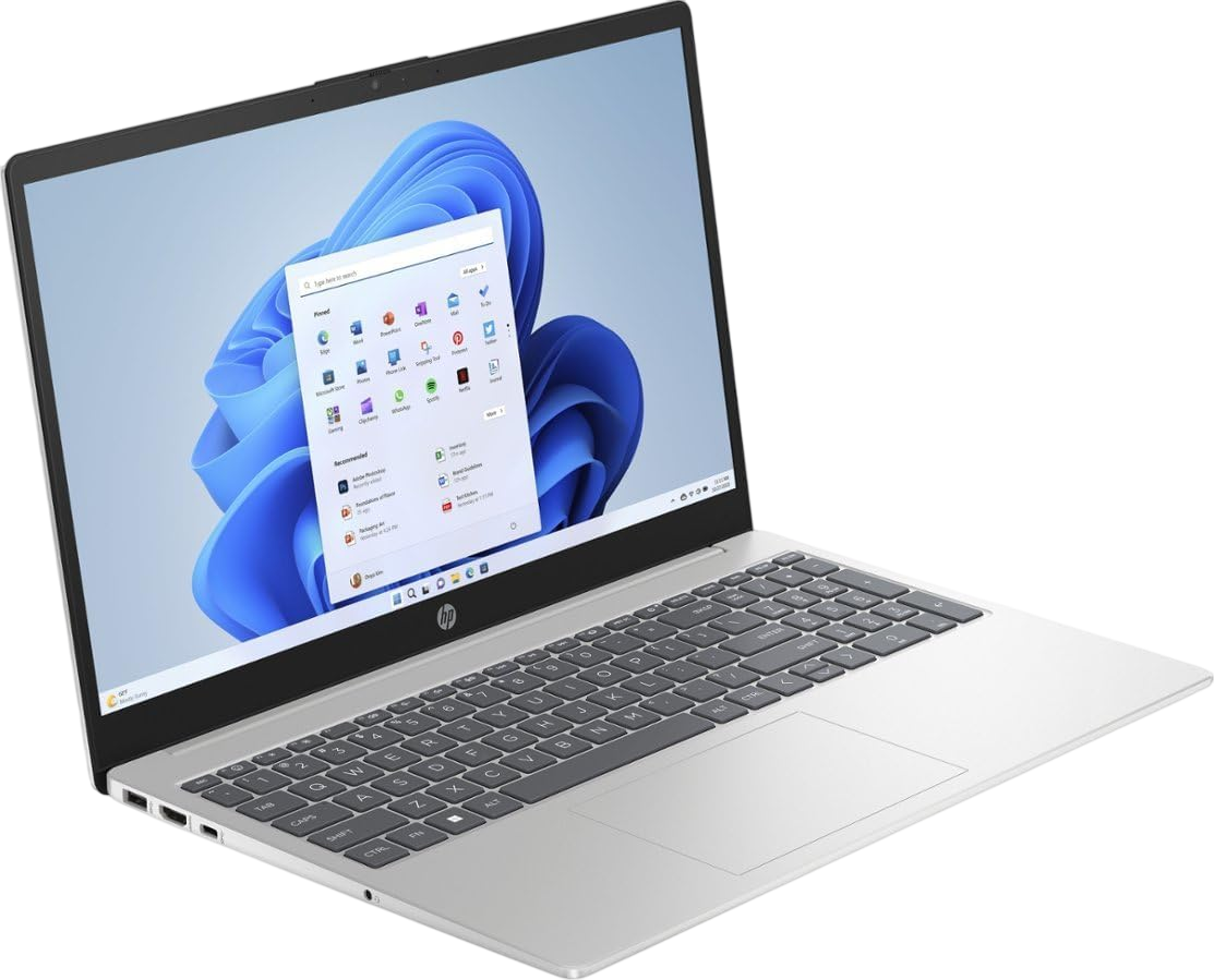 https://storage.alifshop.tj/media/images/alifshop/28101/noutbuk-hp-15-fc0025dx-amd-ryzen-5-7520u-amd-radeon-15-6-1920x1080-8-gb-512-gb-ssd-1759137584906.png