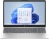 https://storage.alifshop.tj/media/images/alifshop/28101/noutbuk-hp-15-fc0025dx-amd-ryzen-5-7520u-amd-radeon-15-6-1920x1080-8-gb-512-gb-ssd-1759137588768-xs.webp