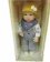 https://storage.alifshop.tj/media/images/alifshop/28102/kukla-baby-so-lovely-8803a-33-37-1734088034571-xs.webp