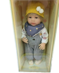 https://storage.alifshop.tj/media/images/alifshop/28102/kukla-baby-so-lovely-8803a-33-37-1734088034571.png