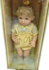 https://storage.alifshop.tj/media/images/alifshop/28103/kukla-baby-so-lovely-8803-33-8803-37a-1734088358650.png