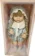 https://storage.alifshop.tj/media/images/alifshop/28104/kukla-baby-so-lovely-8801a-13-1734088866174-xs.webp