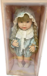https://storage.alifshop.tj/media/images/alifshop/28104/kukla-baby-so-lovely-8801a-13-1734088866174.png