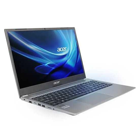 https://storage.alifshop.tj/media/images/alifshop/28106/noutbuk-acer-aspire-lite-al15-31p-c3w5-nx-kz7em-005-intel-celeron-n4500-intel-uhd-graphics-15-6-1920h1080-8-gb-256-gb-ssd-1734091097723.png