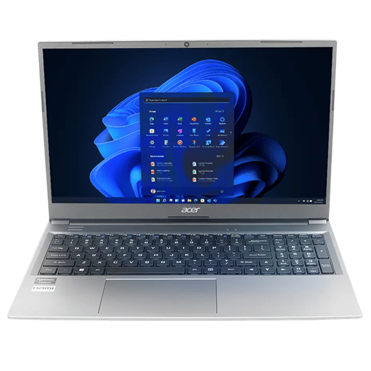 https://storage.alifshop.tj/media/images/alifshop/28106/noutbuk-acer-aspire-lite-al15-31p-c3w5-nx-kz7em-005-intel-celeron-n4500-intel-uhd-graphics-15-6-1920h1080-8-gb-256-gb-ssd-1734091098732.png