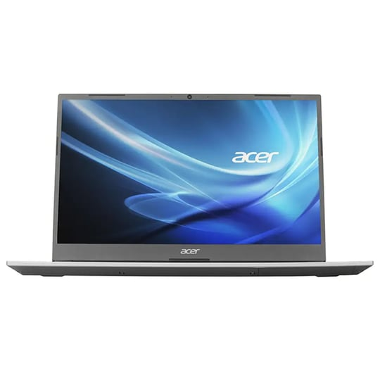 https://storage.alifshop.tj/media/images/alifshop/28106/noutbuk-acer-aspire-lite-al15-31p-c3w5-nx-kz7em-005-intel-celeron-n4500-intel-uhd-graphics-15-6-1920h1080-8-gb-256-gb-ssd-1734091099587.png