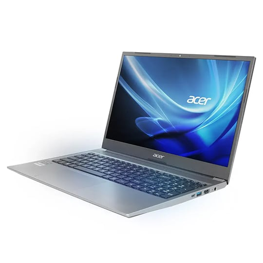 https://storage.alifshop.tj/media/images/alifshop/28106/noutbuk-acer-aspire-lite-al15-31p-c3w5-nx-kz7em-005-intel-celeron-n4500-intel-uhd-graphics-15-6-1920h1080-8-gb-256-gb-ssd-1734091100336.png