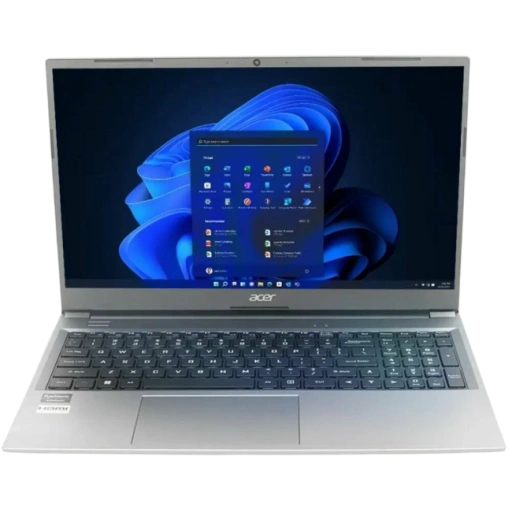 https://storage.alifshop.tj/media/images/alifshop/28107/noutbuk-acer-aspire-lite-al15-52-un-321si-00d-intel-core-i5-1235u-intel-iris-xe-graphics-15-6-1920x1080-16gb-512-gb-1758887335372-xl.webp