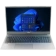https://storage.alifshop.tj/media/images/alifshop/28107/noutbuk-acer-aspire-lite-al15-52-un-321si-00d-intel-core-i5-1235u-intel-iris-xe-graphics-15-6-1920x1080-16gb-512-gb-1758887335372-xs.webp