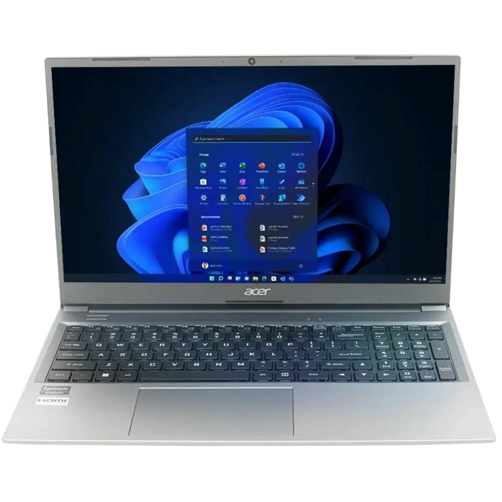 https://storage.alifshop.tj/media/images/alifshop/28107/noutbuk-acer-aspire-lite-al15-52-un-321si-00d-intel-core-i5-1235u-intel-iris-xe-graphics-15-6-1920x1080-16gb-512-gb-1758887335372.png