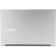 https://storage.alifshop.tj/media/images/alifshop/28107/noutbuk-acer-aspire-lite-al15-52-un-321si-00d-intel-core-i5-1235u-intel-iris-xe-graphics-15-6-1920x1080-16gb-512-gb-1758887337283-xs.webp