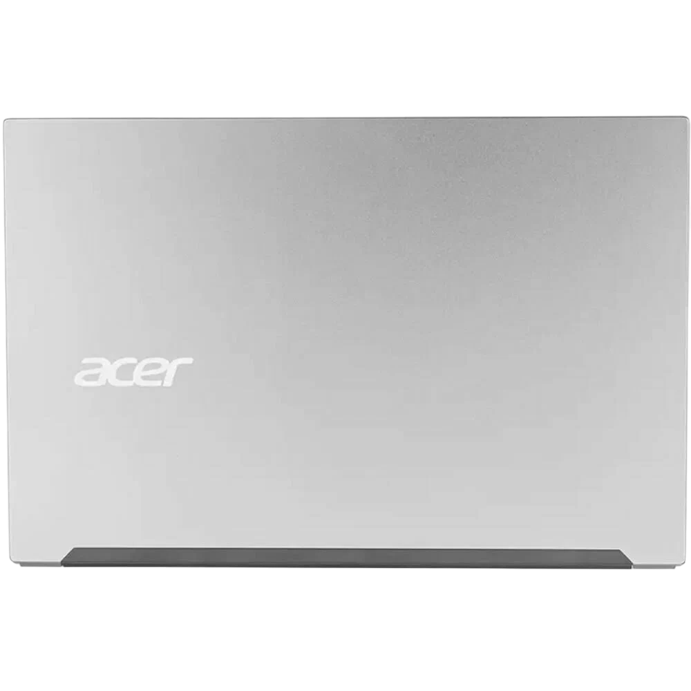 https://storage.alifshop.tj/media/images/alifshop/28107/noutbuk-acer-aspire-lite-al15-52-un-321si-00d-intel-core-i5-1235u-intel-iris-xe-graphics-15-6-1920x1080-16gb-512-gb-1758887337283.png