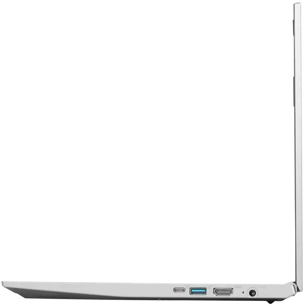 https://storage.alifshop.tj/media/images/alifshop/28107/noutbuk-acer-aspire-lite-al15-52-un-321si-00d-intel-core-i5-1235u-intel-iris-xe-graphics-15-6-1920x1080-16gb-512-gb-1758887338796.png