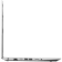 https://storage.alifshop.tj/media/images/alifshop/28107/noutbuk-acer-aspire-lite-al15-52-un-321si-00d-intel-core-i5-1235u-intel-iris-xe-graphics-15-6-1920x1080-16gb-512-gb-1758887340403-xs.webp