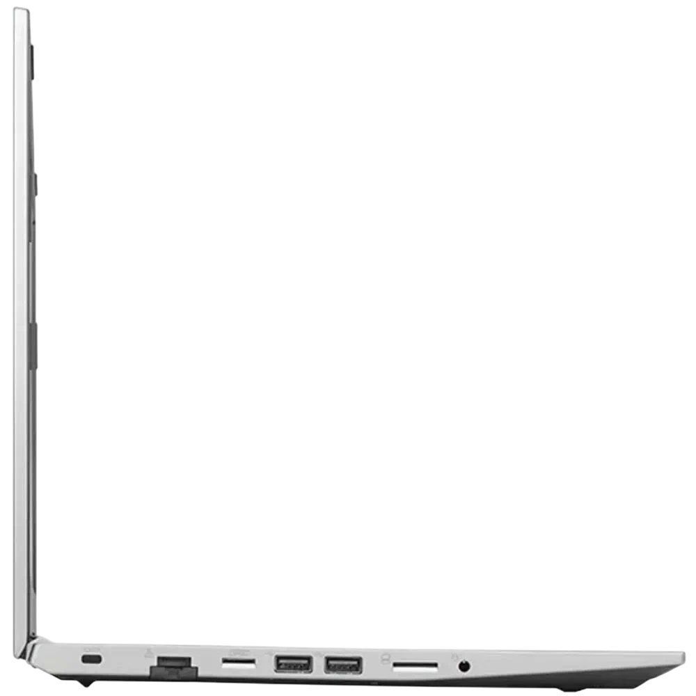https://storage.alifshop.tj/media/images/alifshop/28107/noutbuk-acer-aspire-lite-al15-52-un-321si-00d-intel-core-i5-1235u-intel-iris-xe-graphics-15-6-1920x1080-16gb-512-gb-1758887340403.png