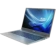 https://storage.alifshop.tj/media/images/alifshop/28107/noutbuk-acer-aspire-lite-al15-52-un-321si-00d-intel-core-i5-1235u-intel-iris-xe-graphics-15-6-1920x1080-16gb-512-gb-1758887342495-xs.webp