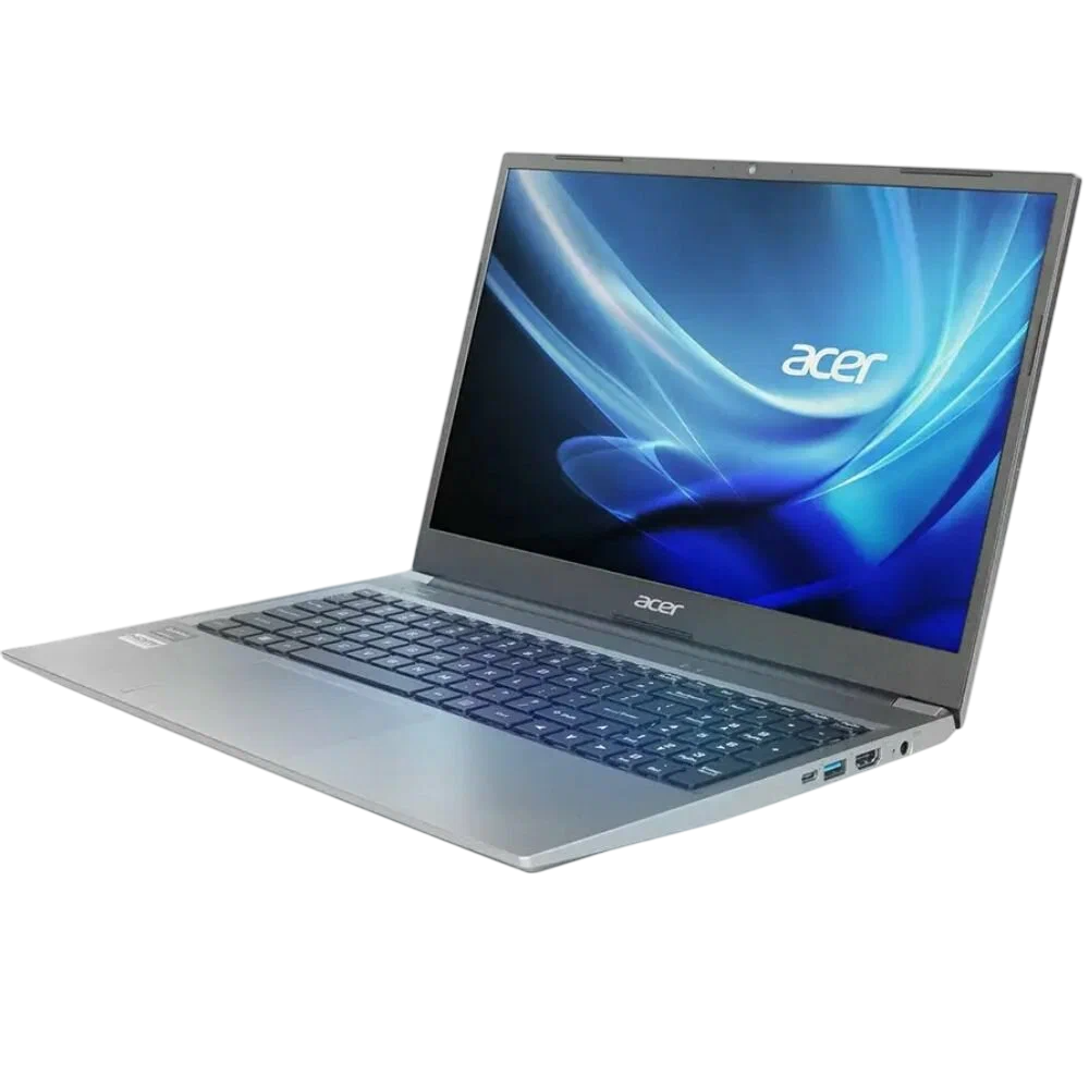 https://storage.alifshop.tj/media/images/alifshop/28107/noutbuk-acer-aspire-lite-al15-52-un-321si-00d-intel-core-i5-1235u-intel-iris-xe-graphics-15-6-1920x1080-16gb-512-gb-1758887342495.png