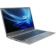 https://storage.alifshop.tj/media/images/alifshop/28107/noutbuk-acer-aspire-lite-al15-52-un-321si-00d-intel-core-i5-1235u-intel-iris-xe-graphics-15-6-1920x1080-16gb-512-gb-1758887344376-xs.webp