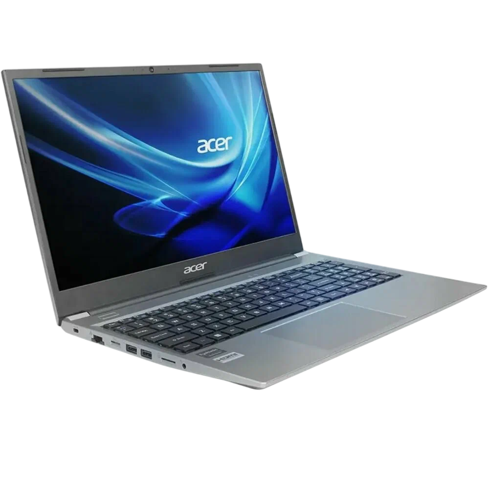 https://storage.alifshop.tj/media/images/alifshop/28107/noutbuk-acer-aspire-lite-al15-52-un-321si-00d-intel-core-i5-1235u-intel-iris-xe-graphics-15-6-1920x1080-16gb-512-gb-1758887344376.png