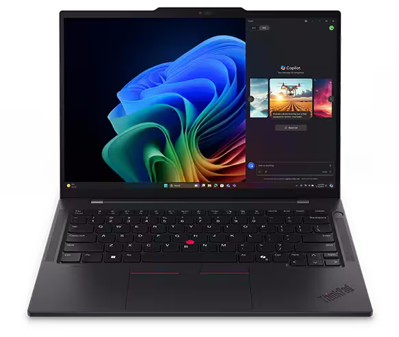 https://storage.alifshop.tj/media/images/alifshop/28108/noutbuk-lenovo-thinkpad-t14s-gen-6-20w9x50101-snapdragon-x-elite-x1e-78-100-14-32-gb-1-tb-ssd-1734322827644.png