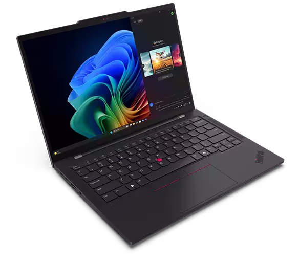https://storage.alifshop.tj/media/images/alifshop/28108/noutbuk-lenovo-thinkpad-t14s-gen-6-20w9x50101-snapdragon-x-elite-x1e-78-100-14-32-gb-1-tb-ssd-1734322828764.png